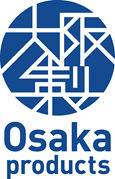大阪製ブランド